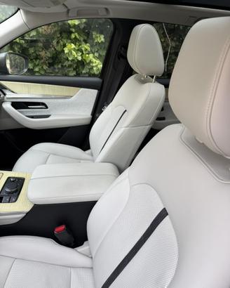 Mazda CX-60 Takumi 250 cv AWD Full optional