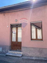 Casa Indipendente - Santa Venerina
