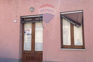 Casa Indipendente - Santa Venerina