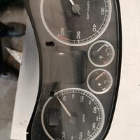 QUADRO STRUMENTI PEUGEOT 307 2.0 HDI