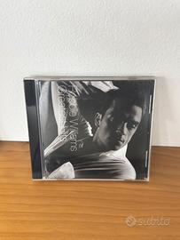 CD Robbie Williams Greatest Hits