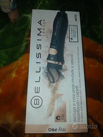 Spazzola Imetec Dry&Style