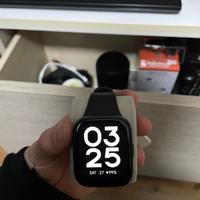 Orologio Xaomi Redmi Watch 3 Active