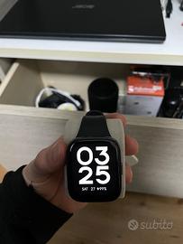 Orologio Xaomi Redmi Watch 3 Active
