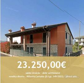 Appartamento a Malo (VI)