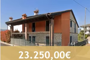 Appartamento a Malo (VI)
