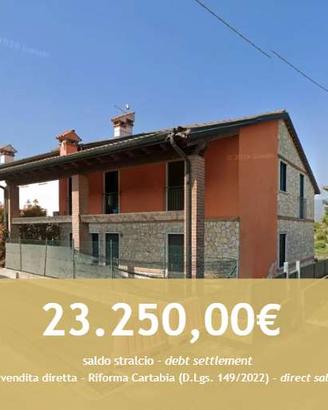 Appartamento a Malo (VI)
