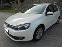 volkswagen-golf-vi-1-6-tdi-105cv-highline-5-porte-