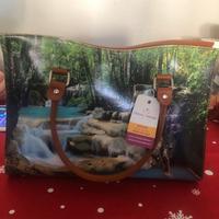Borsa