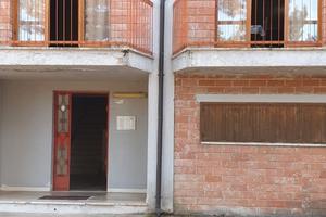 Appartamento 74mq in Sila Villaggio Palumbo