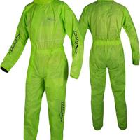 Tuta antipiogga A-Pro tg. xl
