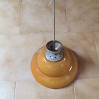 Lampadari in vetro
