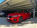 fiat-tipo-1-6-mjt-s-s-5-porte-sport