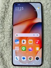 Xiaomi Mi 11 Lite 5G