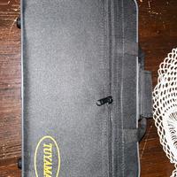 Clarinetto Tuyama SiB
