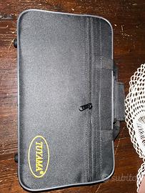 Clarinetto Tuyama SiB