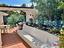Immagine 27