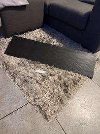 Rampa per soglia 100x11cm