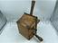 Immagine 1