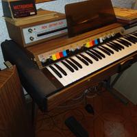 Pianola