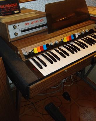 Pianola