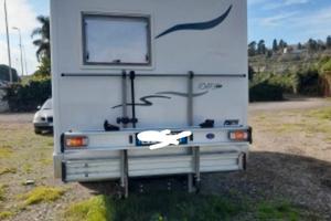 Portamoto marea Goldsmith