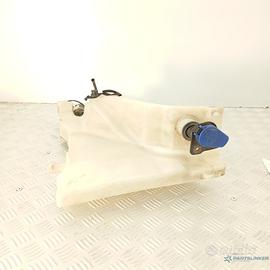 Serbatoio Lavavetri Jaguar XF 2.2 Diesel Berlina 2
