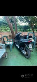 Piaggio nrg  power 2015