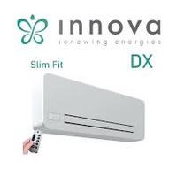 Fancoill  Innova  nuovo