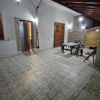 Casa vacanze villa miriana