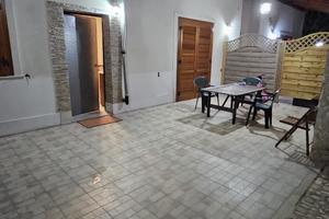 Casa vacanze villa miriana