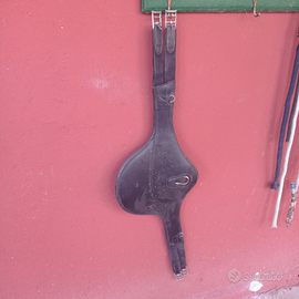 Sottopancia pararamponi