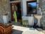 Immagine 18