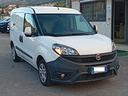 fiat-doblo-1-3-mjt-95-cv-furgone-coibentato
