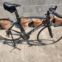 Bici Kemo
