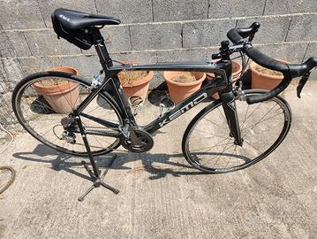 Bici Kemo