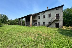 CASA INDIPENDENTE A FONTEVIVO