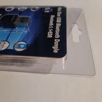 chiavetta bluetooth 5.1 usb adattatore dongle