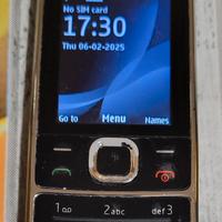 Nokia 2700c RM-561