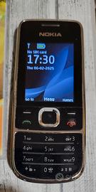 Nokia 2700c RM-561