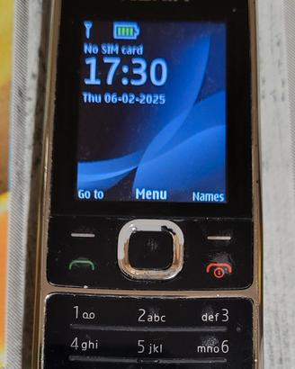 Nokia 2700c RM-561