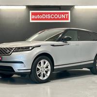 Land Rover Range Velar 2.0D I4 180 CV S *PREZZO PR