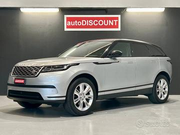 Land Rover Range Velar 2.0D I4 180 CV S *PREZZO PR