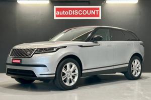 Land Rover Range Velar 2.0D I4 180 CV S *PREZZO PR