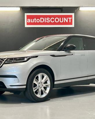 Land Rover Range Velar 2.0D I4 180 CV S *PREZZO PR