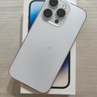 iPhone 14 Pro - 128GB