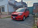 ford-tourneo-courier-1-0-100cv-58-100-km-bluet