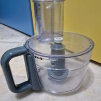 Accessori Prospero+ Kenwood