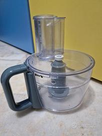 Accessori Prospero+ Kenwood