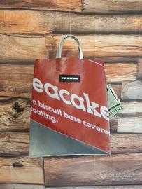 Freitag F52 Miami Vice 